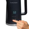 1.7L Digital Cool Touch Kettle 41033