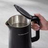 1.7L Digital Cool Touch Kettle 41033